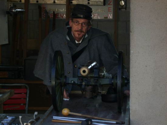 Burgschiessen Siselen 9 02 08 (9).JPG